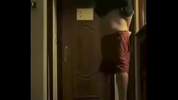 Best Head Anonymous Glory Whole In Take Pants Off Walk Towards Glory And Say Suk Me When Climax Put Pants On Say Thanks Leave A Tex Me Tel:9165339245 Kik Or Snap Shybialone