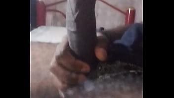 Punheta Depois De Receber Nuds