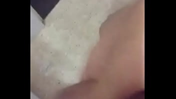 Mi Pene Poniendose Erecto