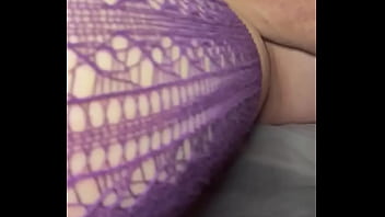 Piercing, Sissy, Leggings, Hose, Prince-albert - Unknown - 2025 - Intense - Scene - Video 1568162