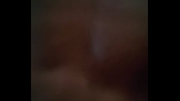 Verification Video - verification-video - Video 1576821