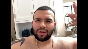 Verification Video - verification-video - Video 1639456