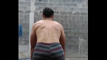 Big-dick, Gymsex, Hothombre - Unknown - 2025 - Steamy - Performance - Video 1407501