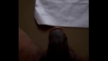 Verification Video - verification-video - Video 1576813