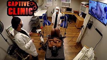 Naked Behind The Scenes From Minnie Rose In Cash For Teens - Failed Take Re-roll, Watch Full Film At Bondageclinic - Reup