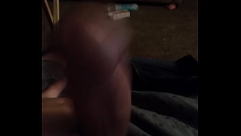 Solo, Big-cock, Soloboy - Solo_-_masturbation - 2025 - Steamy - Experience - Video 1564392