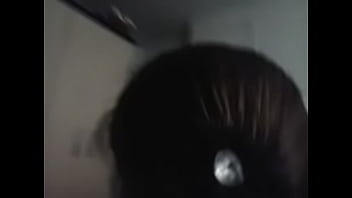 Casadinha Nova Mamando