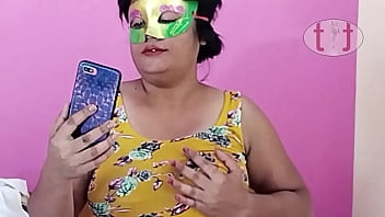 Jassi - Cumshot, Sex, Lesbian, Hot, Sexy, Babe, Girl, Toys, Solo, Big-ass, Indian, Lady, Big-tits, Big-boobs - Sexy - 2025 - Steamy - Experience - Video 1639461