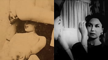 Dark Lantern Entertainment presents '_The Sins Of Our Ancestors'_ from My Secret Life, The Erotic Confessions of a Victorian English Gentleman - Fucking-hairy-retro-vintage-vintage-blowjob-retro-fucking-vintage-milf-retro-blowjob-vintage