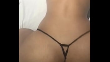 Sex, Amateur - Amateur - 2025 - Passionate - Session - Video 1563646