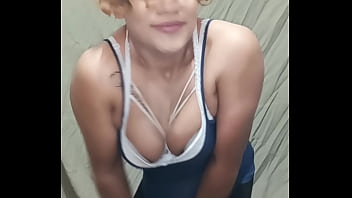 Vídeo De Verificación - shemale, verification-video - Video 1576753