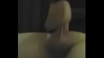 VID 20130816 150500 330