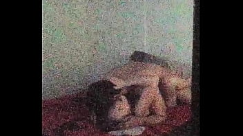 Cámara Escondida Con Yenifer