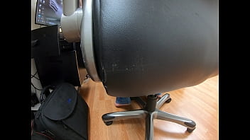 Britney Madison Casting Main 2