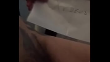 Verification Video - verification-video - Video 1407424