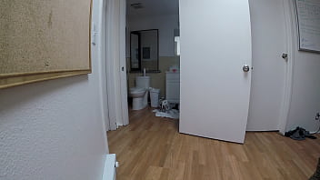 Britney Madison Casting New Left 5