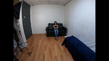 Britney Madison Casting New Main 1