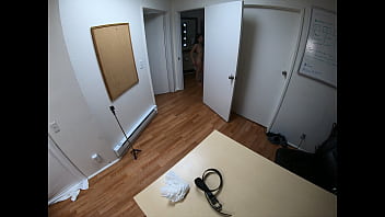 Britney Madison Casting New Main 3