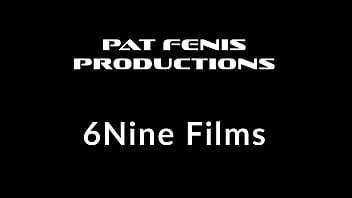 Dik Tok With De$perado