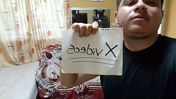 Vídeo De Verificación - verification-video - Video 1639380