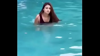 Hot Bd Actress In Sowingpull