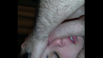 Milf, Blowjob, Amateur, Big-dick, Good-girl - Milf - 2025 - Hot - Experience - Video 1567912