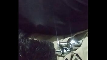 Dildo, Tranny, Shemale, Trans, Sissy, Trap, Anal-sex, Gay-anal, Cdzina - Shemale - 2025 - Passionate - Experience - Video 1576714