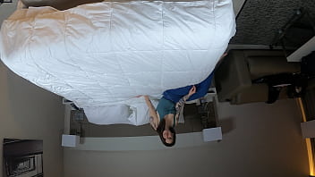 Blair Casting Main 1