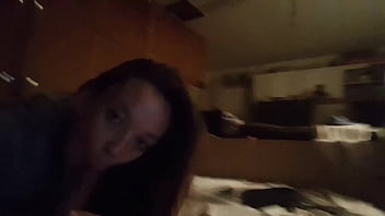 Suck, Slow, Rando - Blowjob - 2025 - Wild - Show - Video 1407303