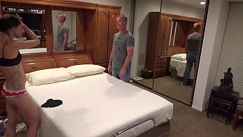 Ava Joe Casting Main