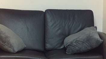 Audrey Decker Casting Main 2