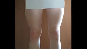 Verification Video - verification-video - Video 1407290