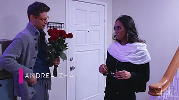 Her, Herself And I / Transangels / Download Full From