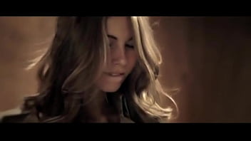 Soft Porn Music Video