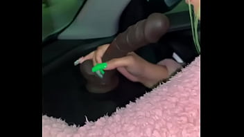 Muvaphoenix in Cali 01/2021