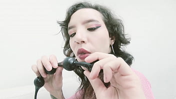 Piss Asshole To Mouth Anal Skinny Pussy And Sexy Pink Outfit Atp Colombia Model