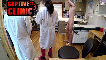 Naked Behind The Scenes From Nova Maverick In Strangers In The Night - Setting The Scene - Full Film From Bondageclinic - Reup