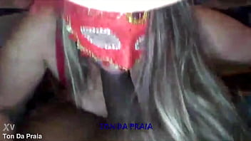 Ton _entra_ Nas Lives E Interage Gostoso Com As Safadas