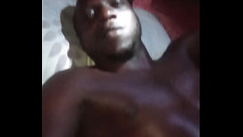 Verification Video - verification-video - Video 1407203