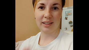 Verification-video - Unknown - 2025 - Passionate - Experience - Video 1567792