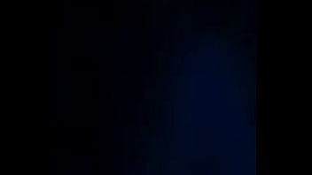 Gabyonce - Unknown - 2025 - Passionate - Show - Video 6161201