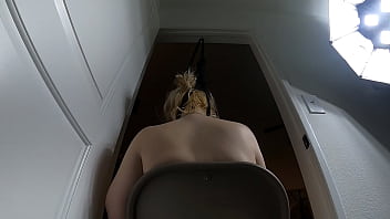 Annie Archer , And Shower Main 2