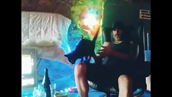 Moiprat My Cock For You