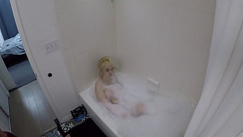 Annie Archer , And Shower Pov 3