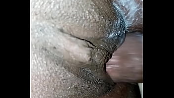 Cum, Creampie - Bukkake - 2025 - Wild - Scene - Video 1576289