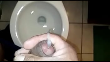 Mexicano, Chacal, Compadre, Compa, Bigoton - Unknown - 2025 - Steamy - Show - Video 1567024