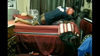 Sex-doll, Doll-sex - Sex_dolls - 2025 - Sexy - Performance - Video 1564380