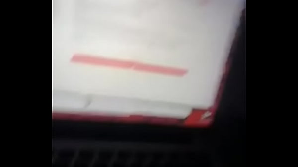 Verification Video - verification-video - Video 1576306