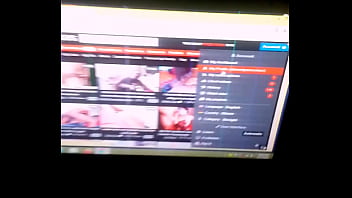 Verification Video - verification-video, ahmedgreeceman - Video 1637938