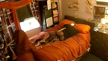 Sex-doll, Doll-sex - Sex_dolls - 2025 - Wild - Performance - Video 1630327